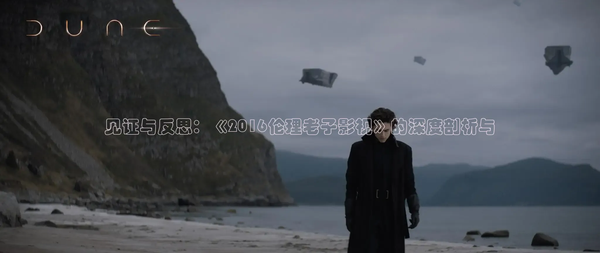 见证与反思：《2016伦理老子影视》的深度剖析与